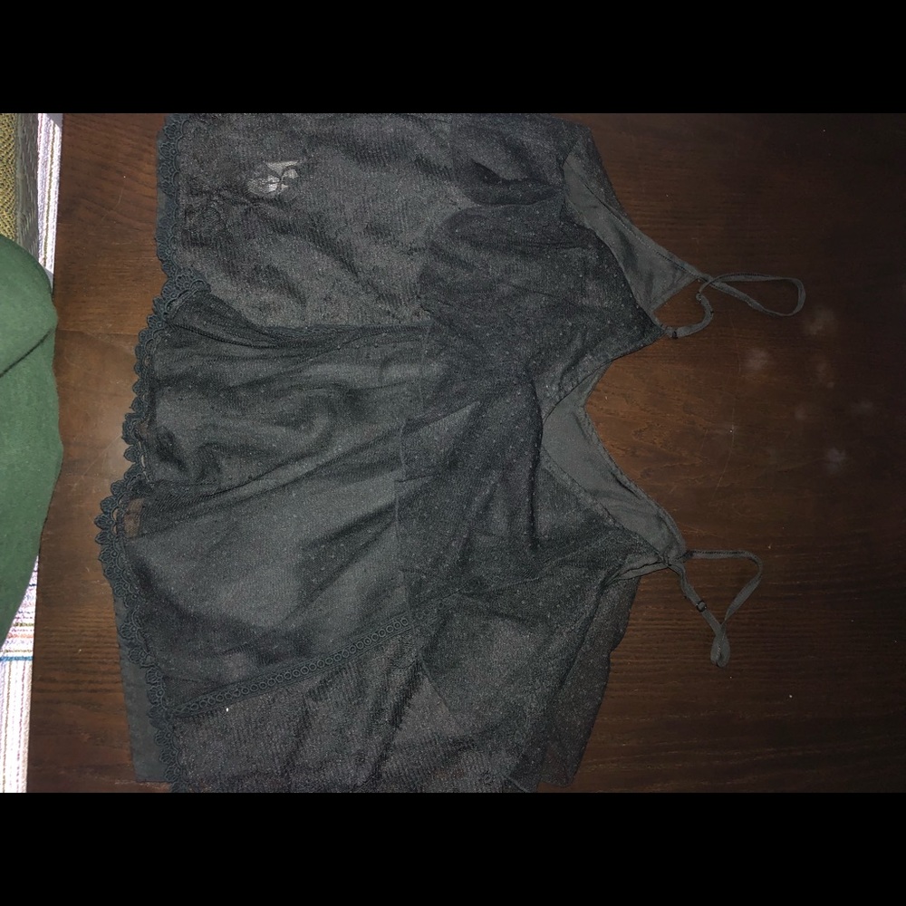 Tank top - Picture 2 of 2